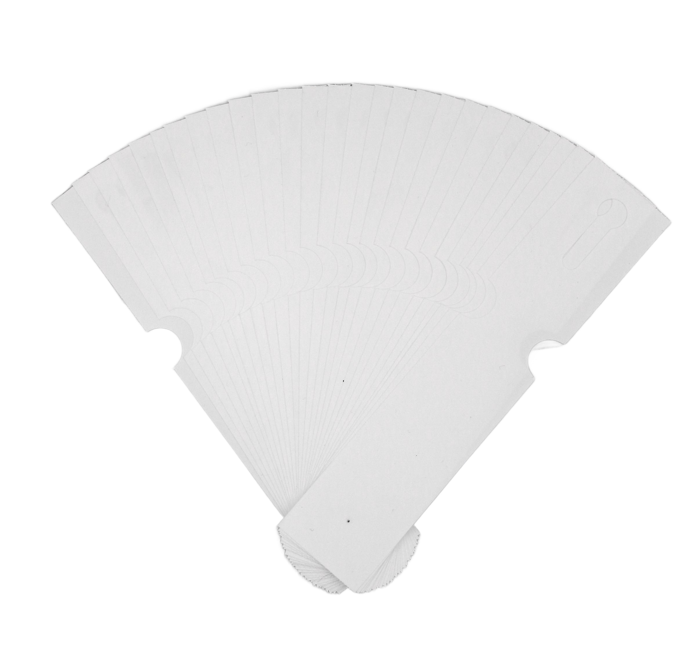 a6293b728586966fc97afa5286318efd