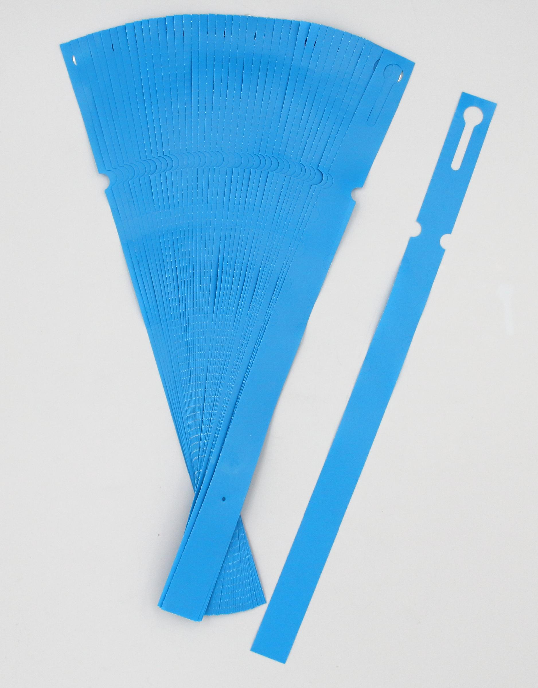 5f62f4e58050eaab73130c0b0467e2c0