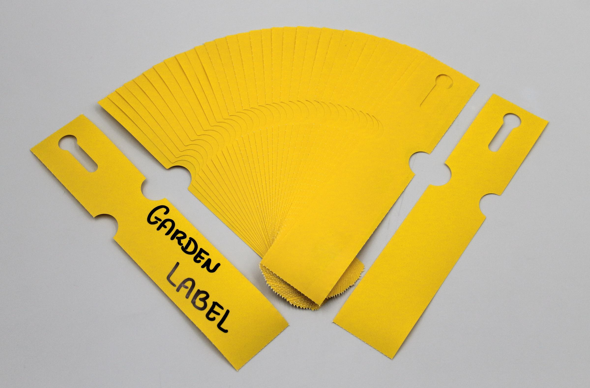 675456443ebe4bf685488c1de52c131c