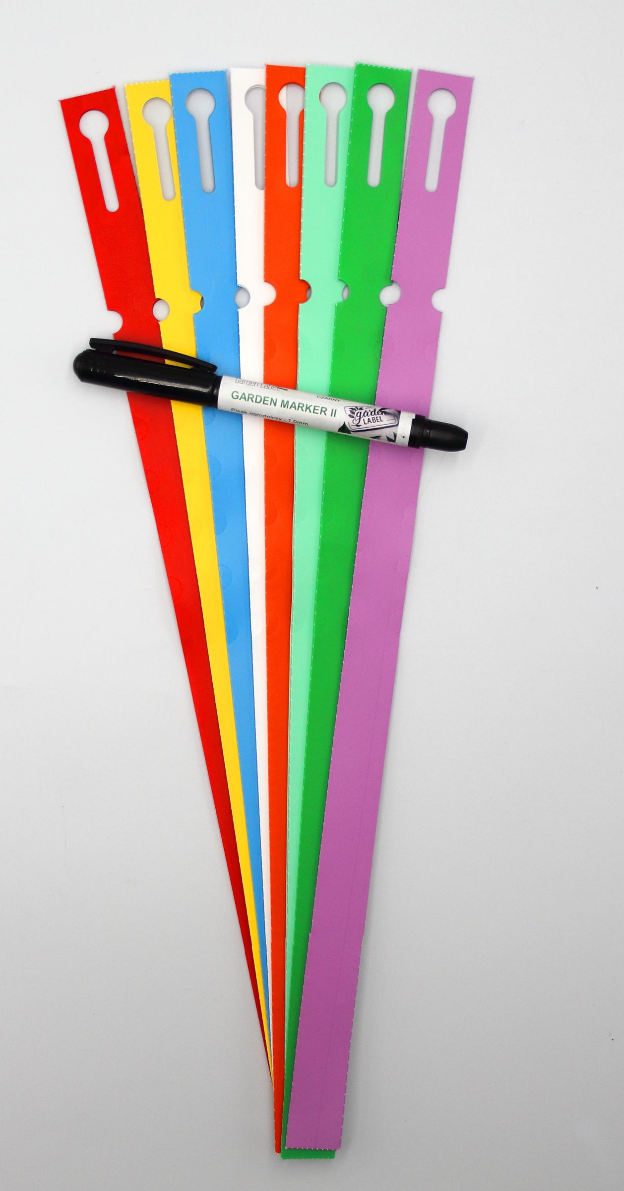 99904321551322234ca5286da9920b69