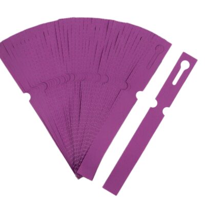 a2484d08ef7f8f0047d960518e0ff273