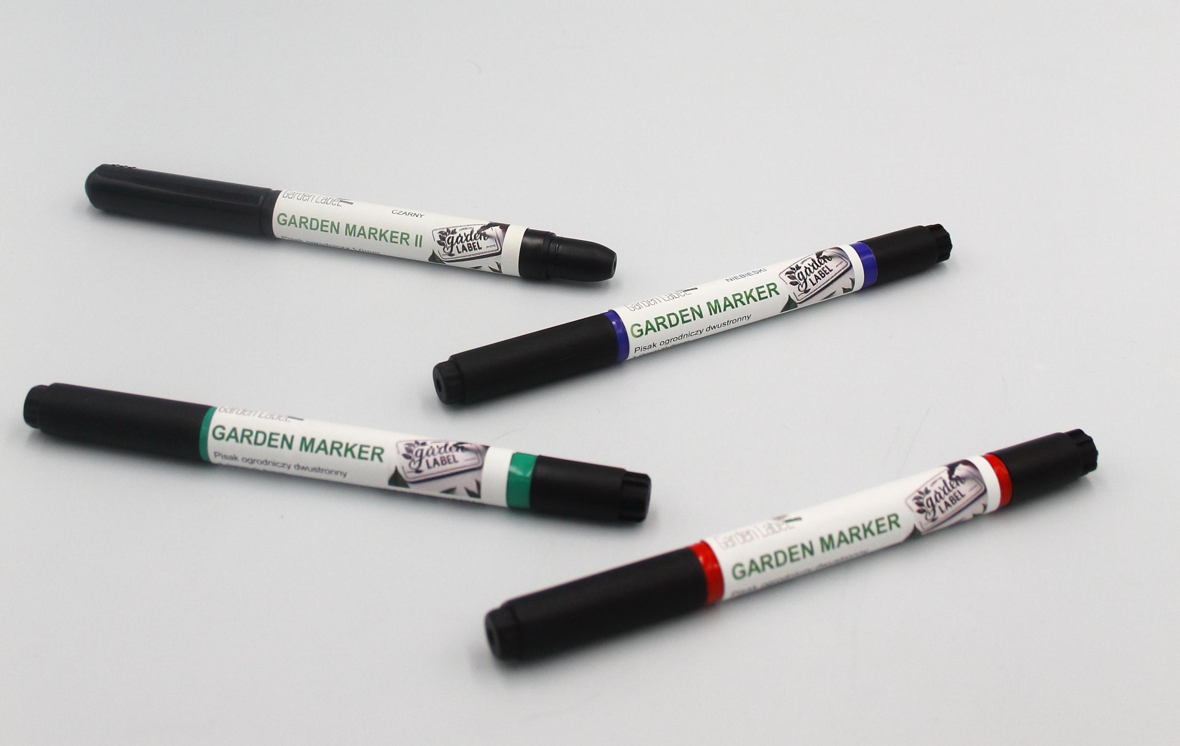 af2d49bd3875abb10aa4b1508210e783