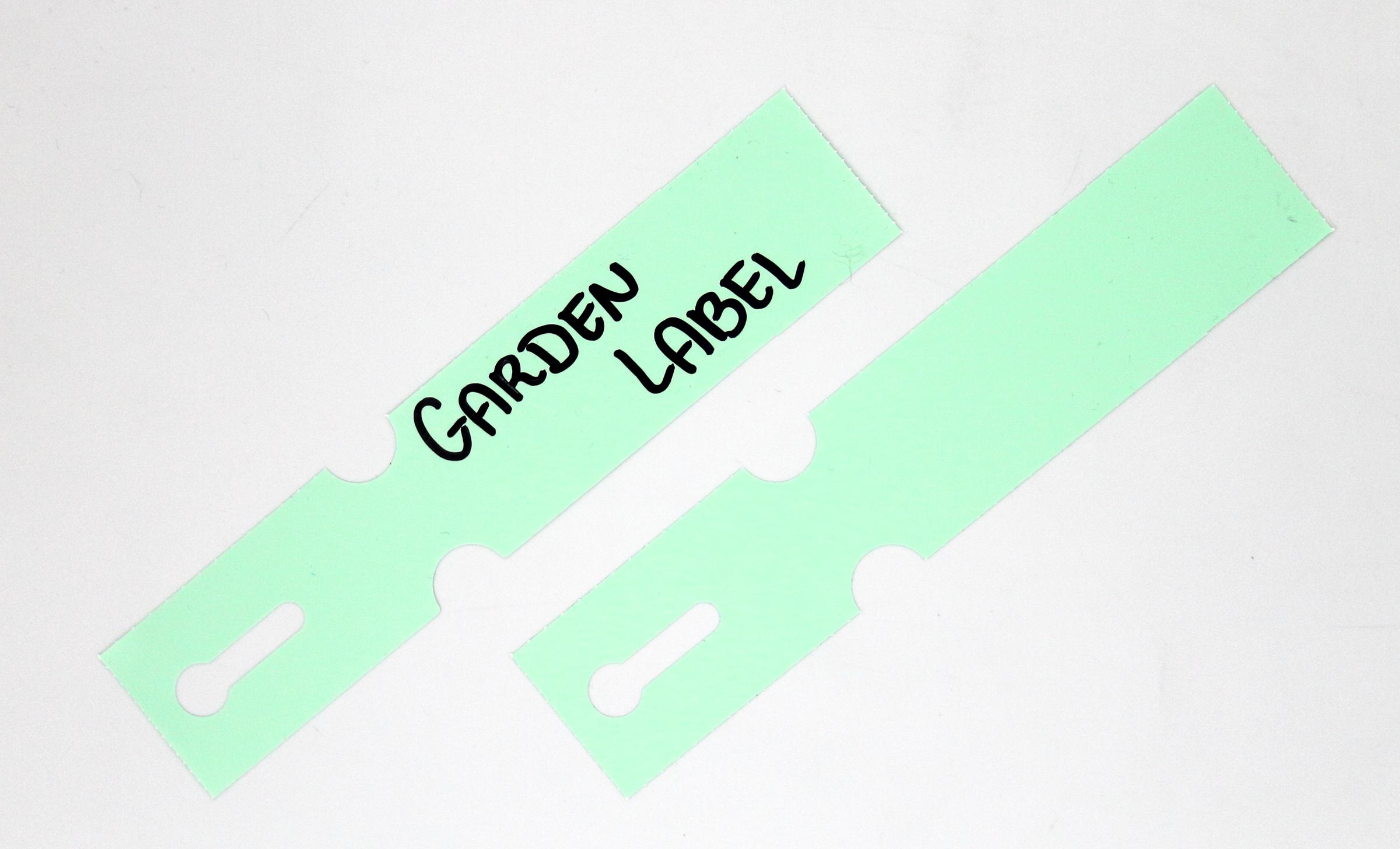 caf100bc481fb19891d3674eeec2f857