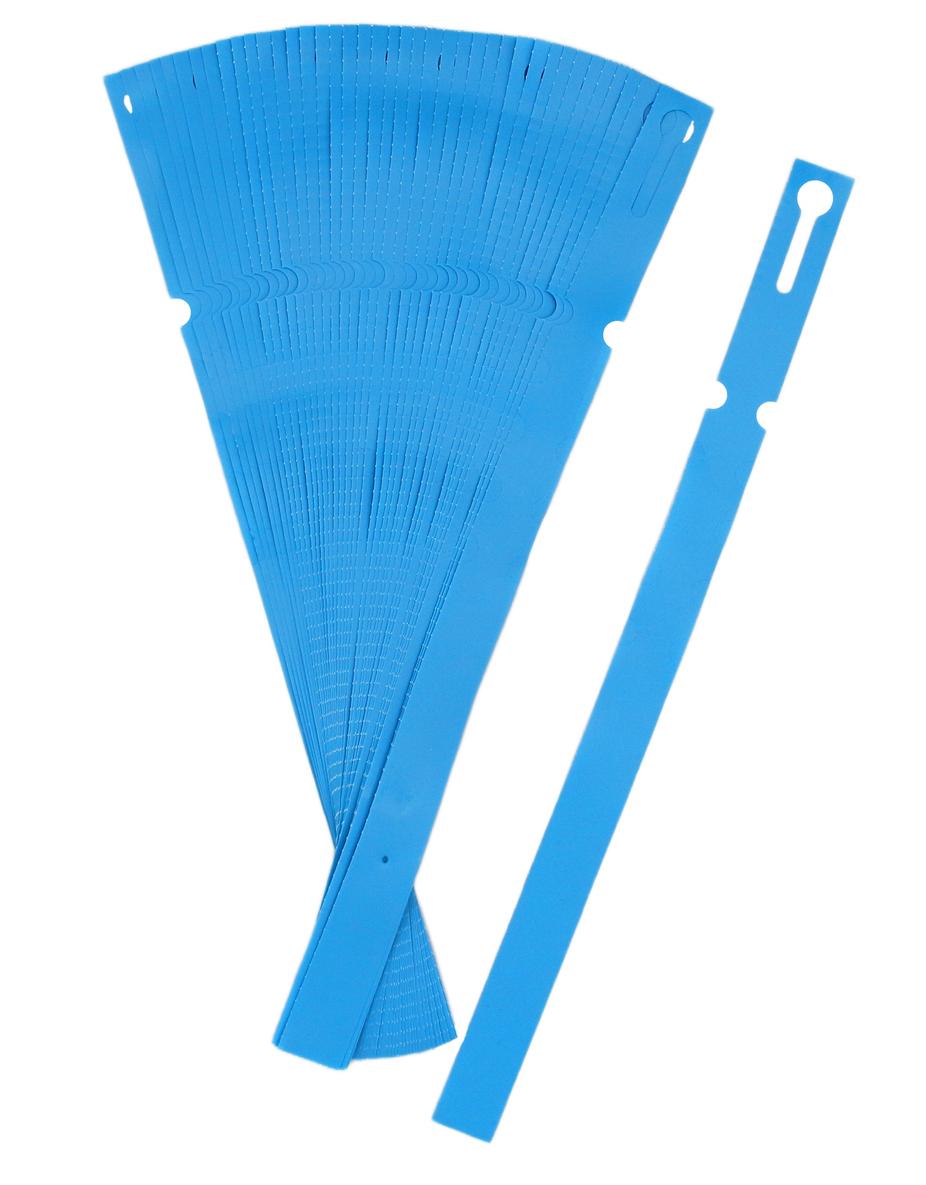 6c0a4feee95ac116d12ad9624d708042