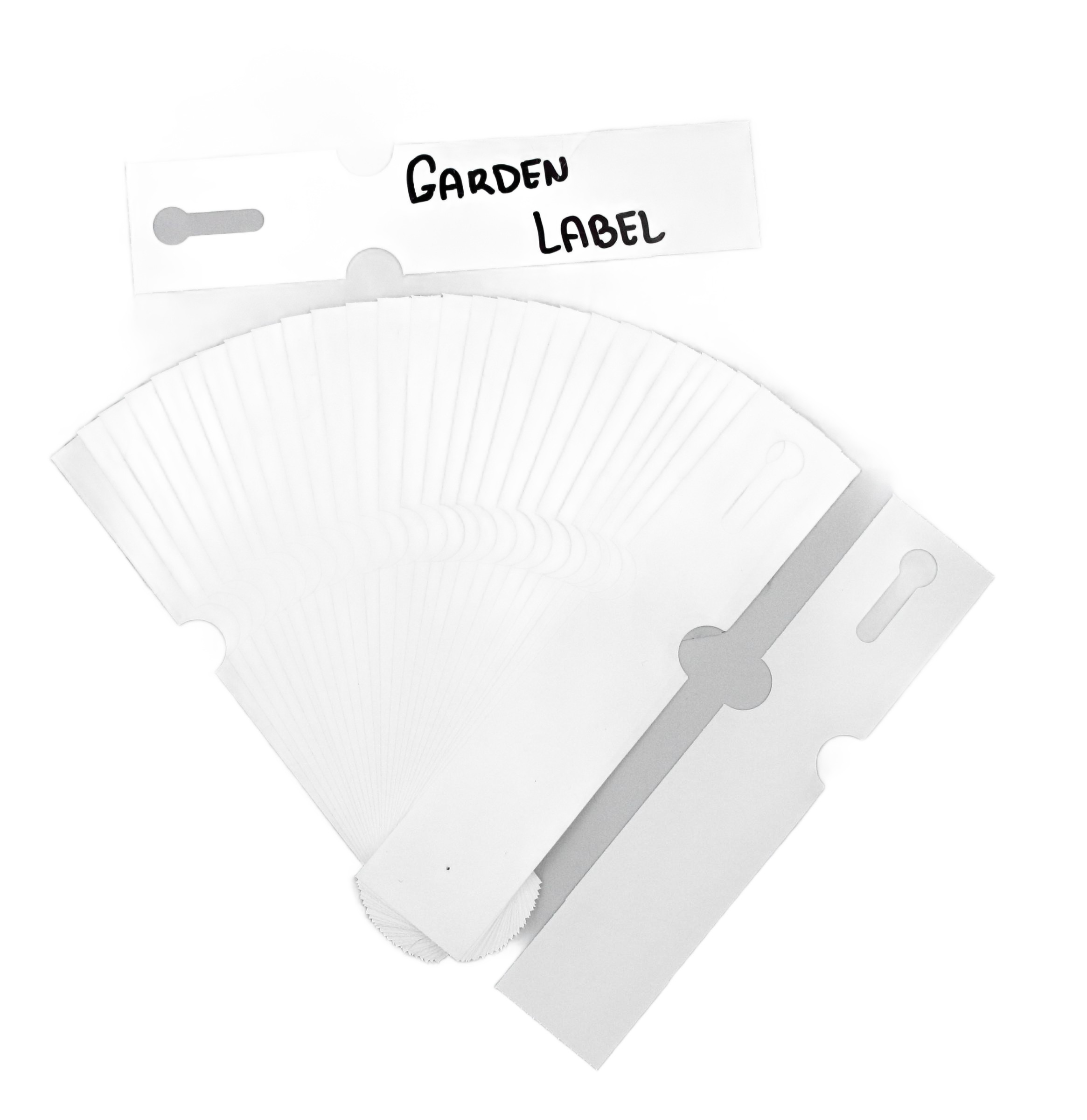 b5bfeec2547a72b0e2b2c5f7b59c7e3a