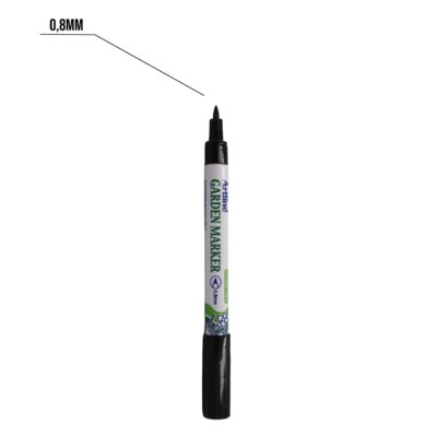 6e9e10f810b8df79e65551679b6196d3