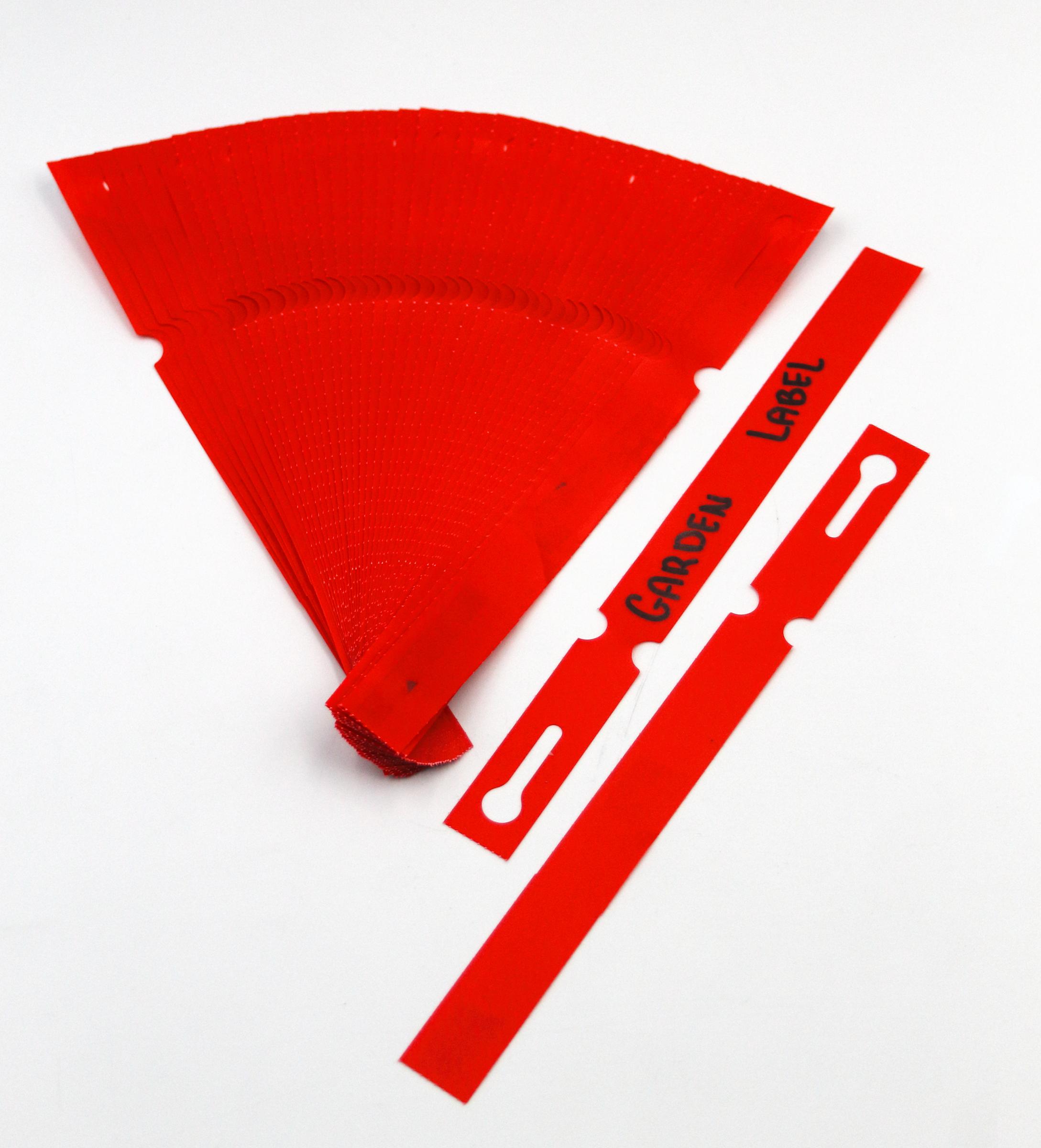 92de7c3456aa034db851ec9b52752f42