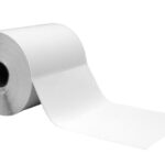 da9d3071436bf95c04ea001cdfc98917