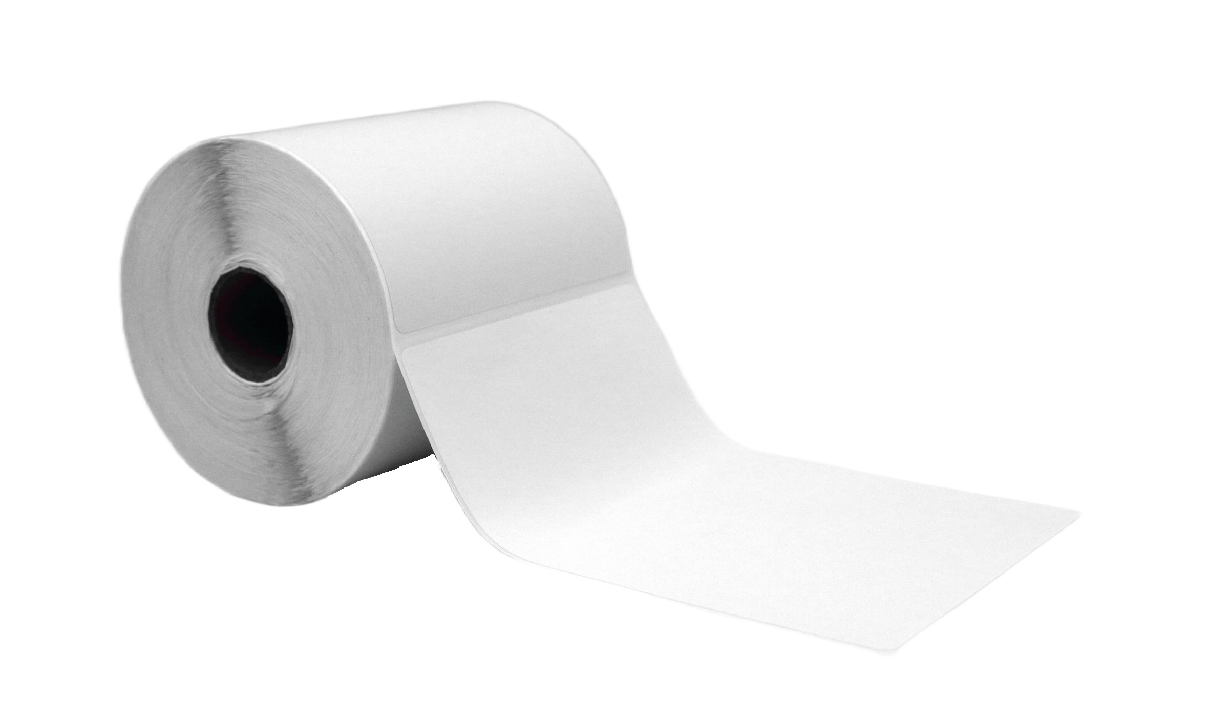 da9d3071436bf95c04ea001cdfc98917