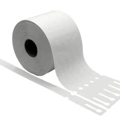 88d1c6b7d17e8da177c006f7cf638699