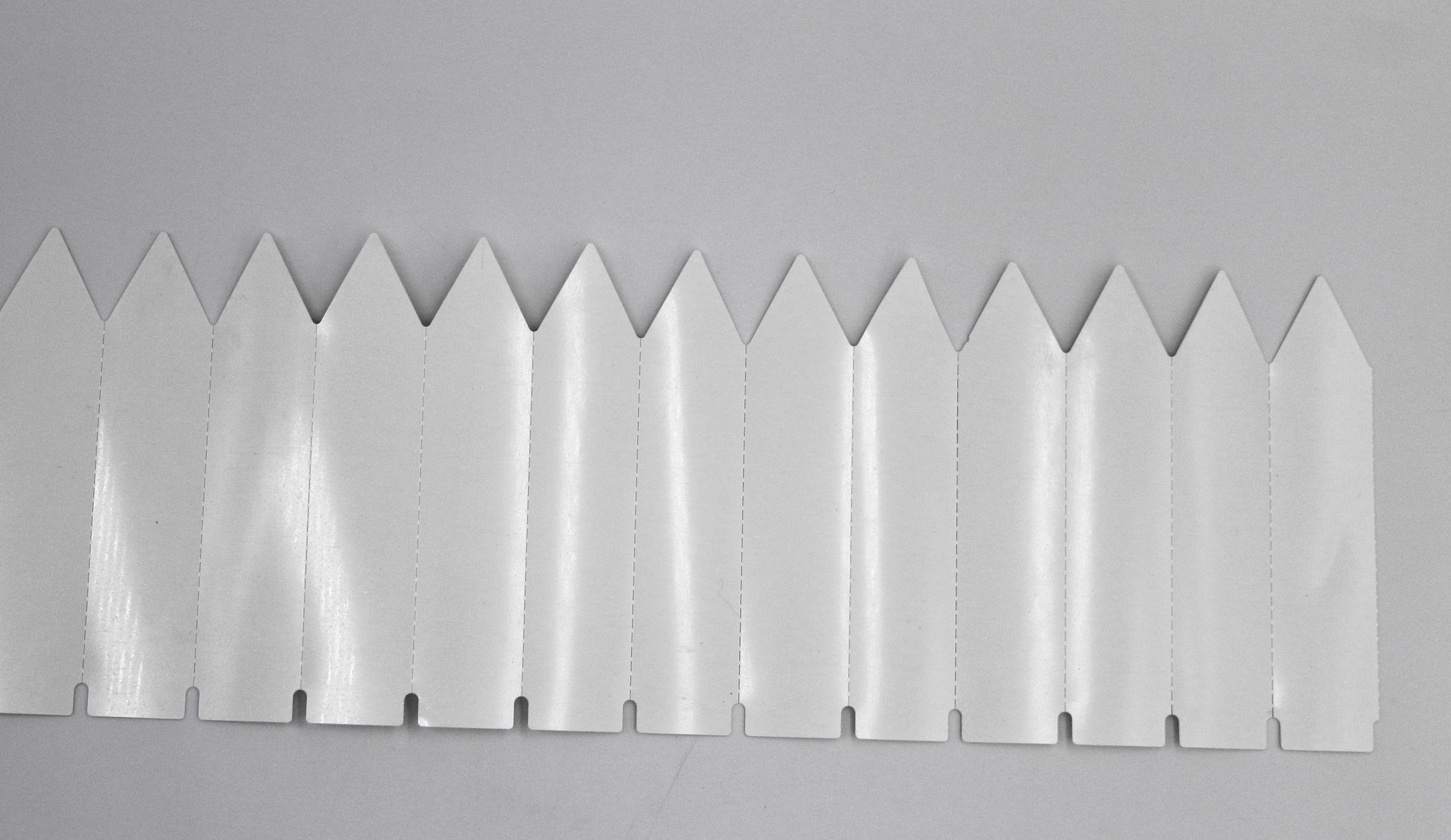 d1d25f5180a65e7947d700cdf0613005