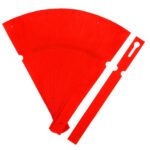 f00dd64718bc86241be9cbcccef9cd1d