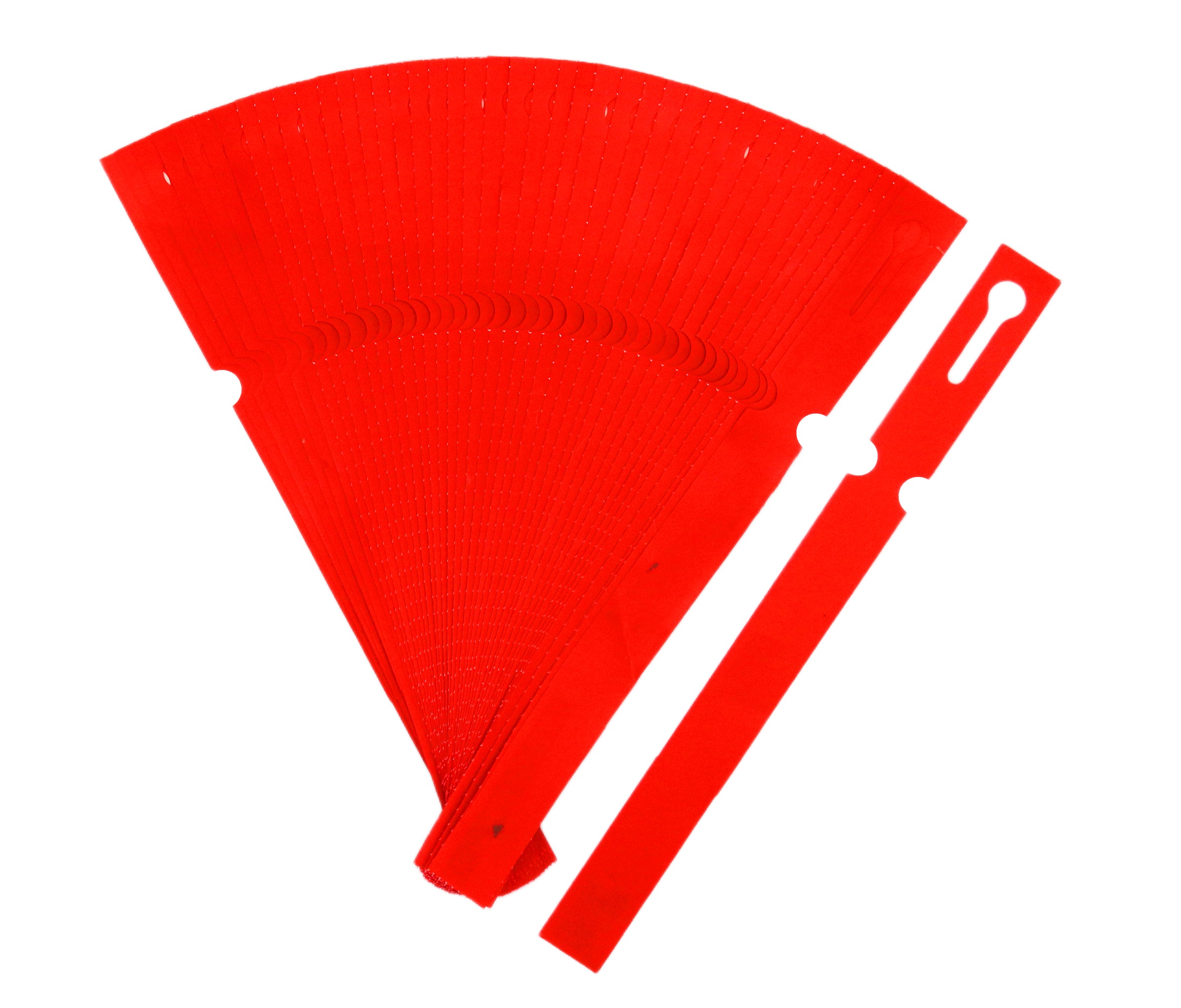 f00dd64718bc86241be9cbcccef9cd1d