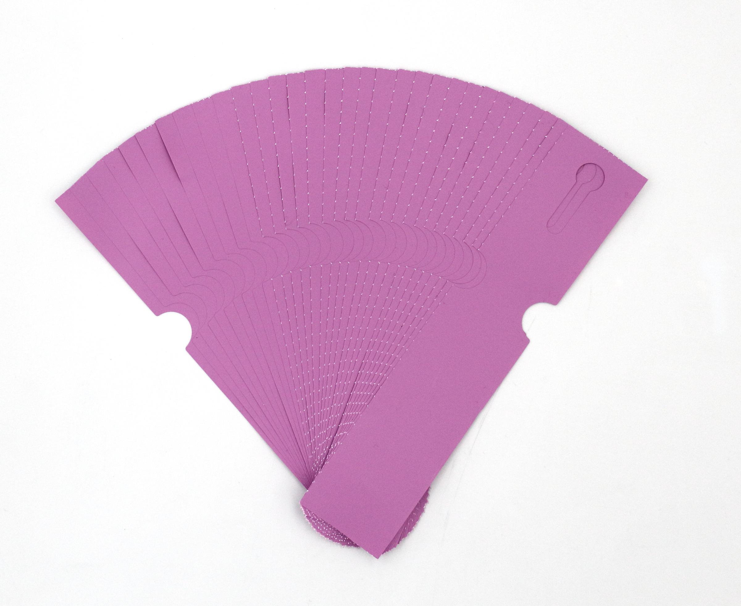 57d5681b6ddd10700914afb63af0c3c4