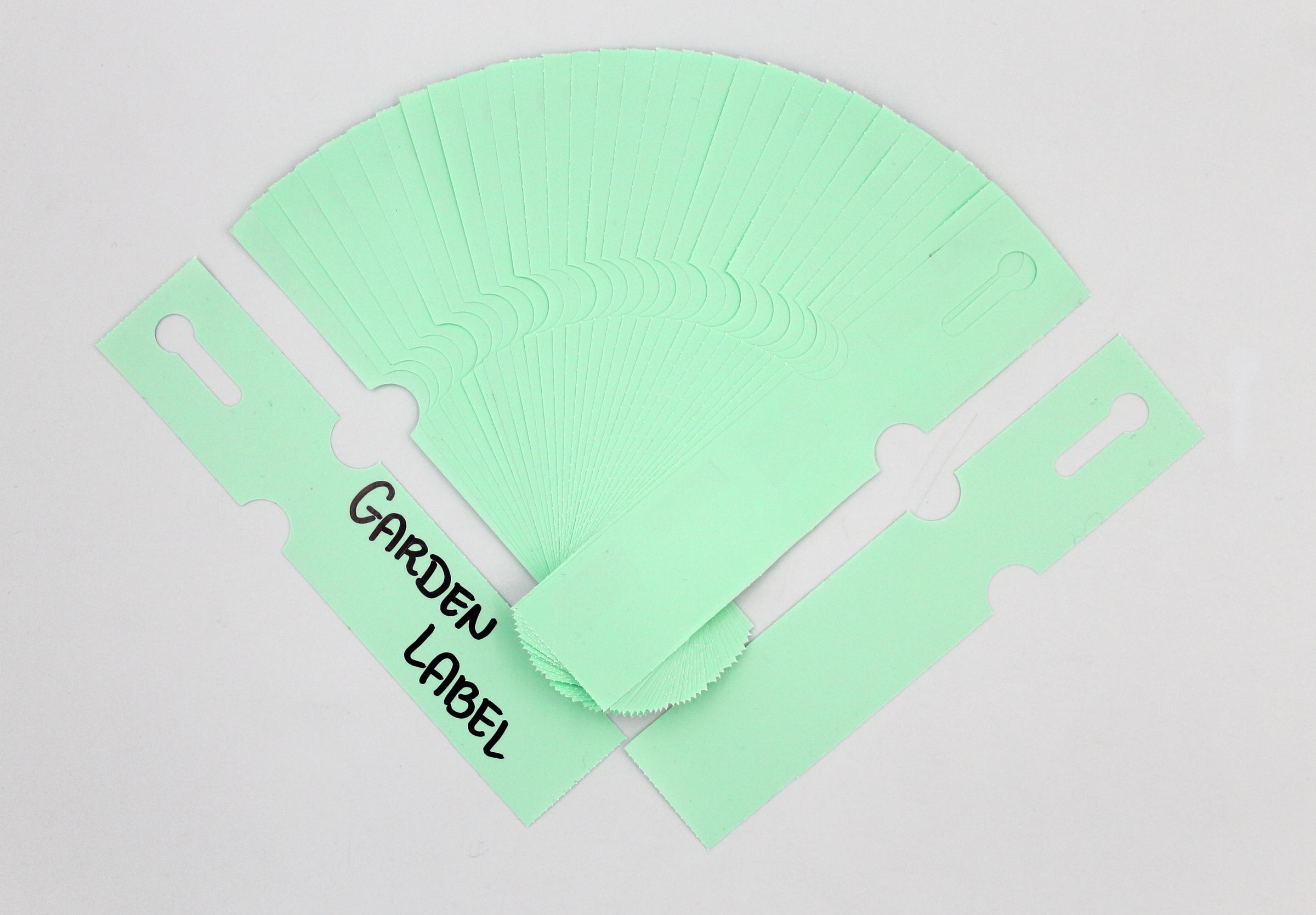 6eac78da06cda0416d6d8b655e44e0fd