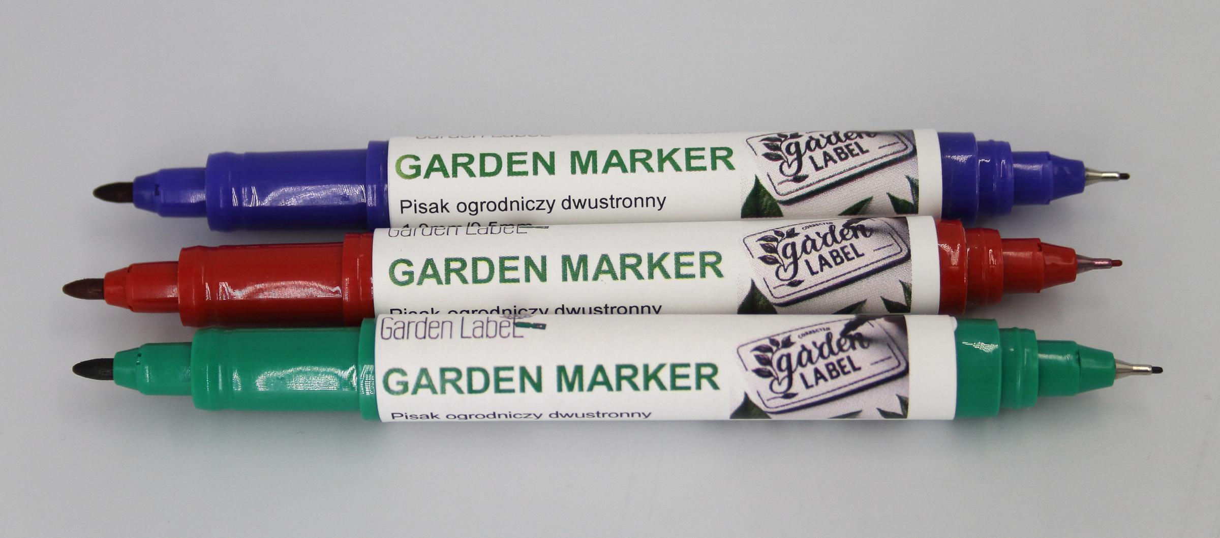 d5291fe3931ee0f73a935e94986d9b79