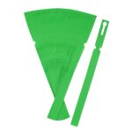 3615bf112a3e112021c6dede6233e1a6