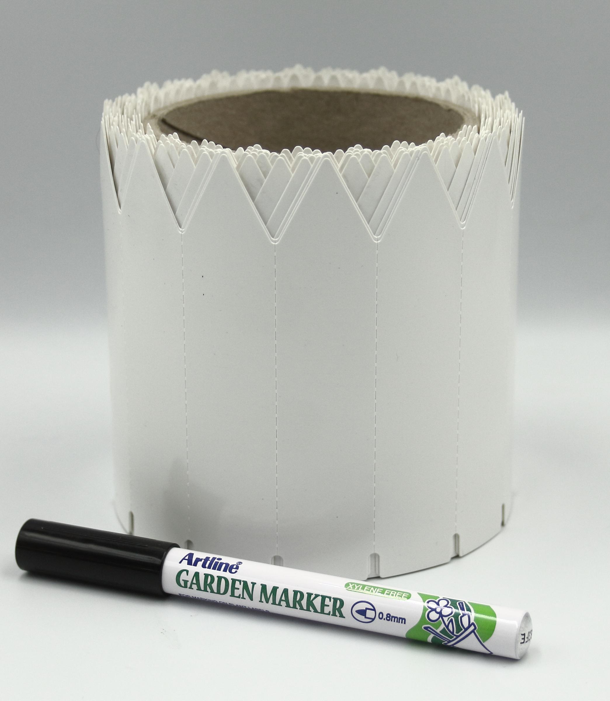 c5ce1962f248d96e0921bd76ce25aea6