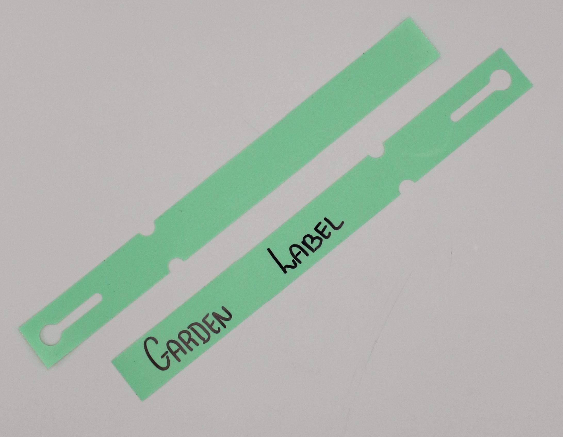 3e0886c458cfe6bbf885f265295cd05d