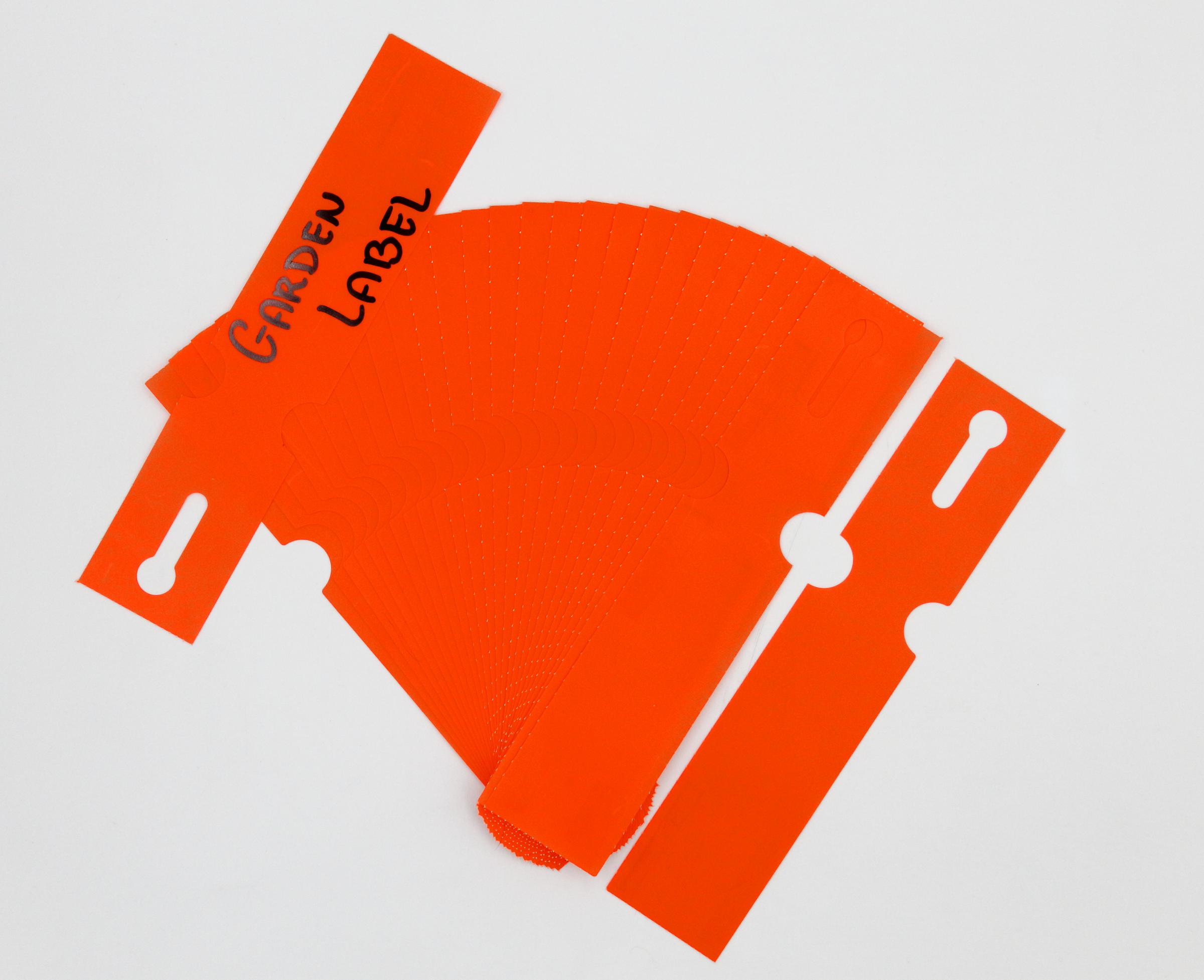 a6626d8a76a69e07e1e0811aec4ec93b