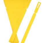 13ebc11fa8c8e72d42ffbcf0a3924d21