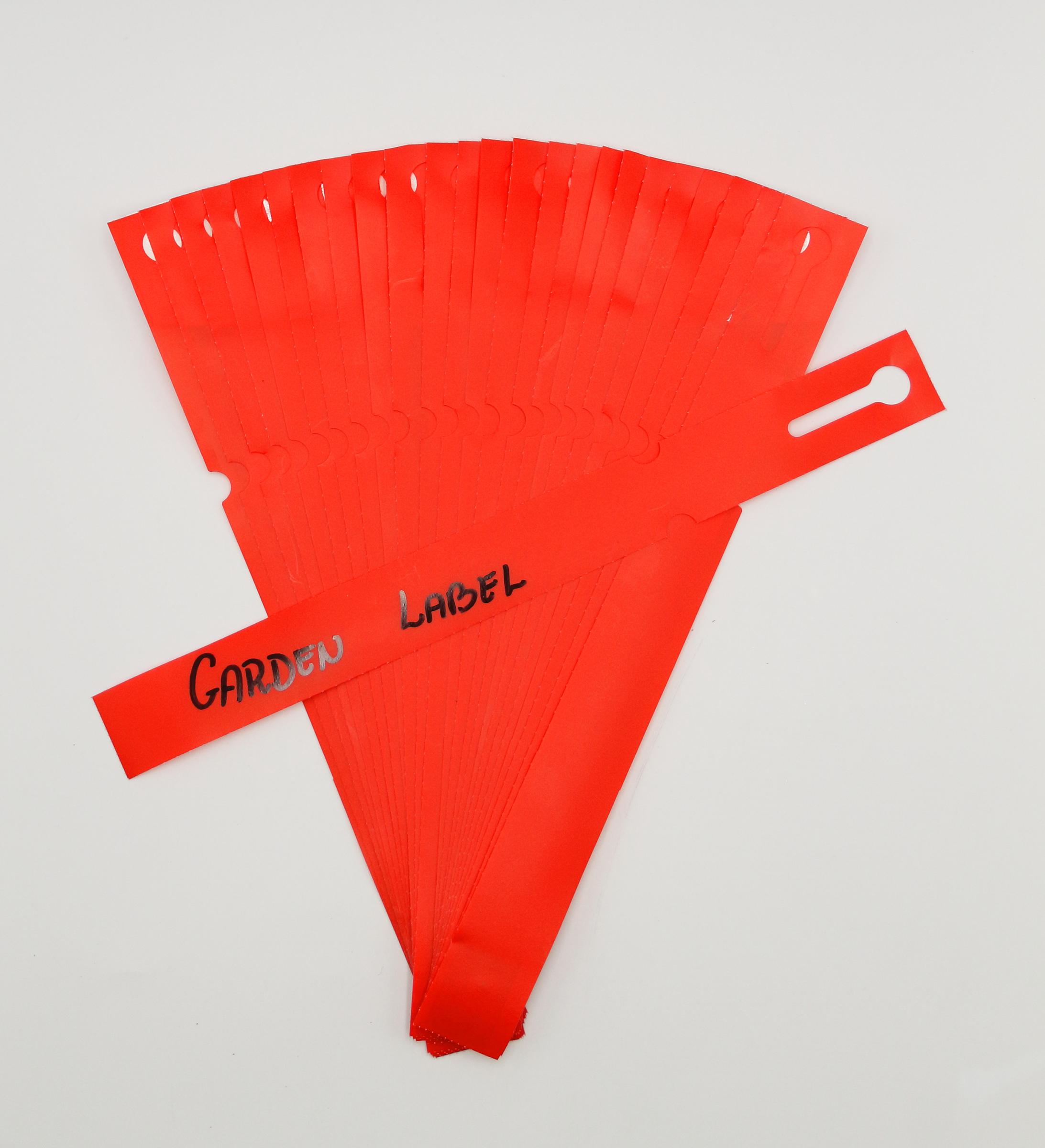 b9e5734c36637086b6754e04e01b7080