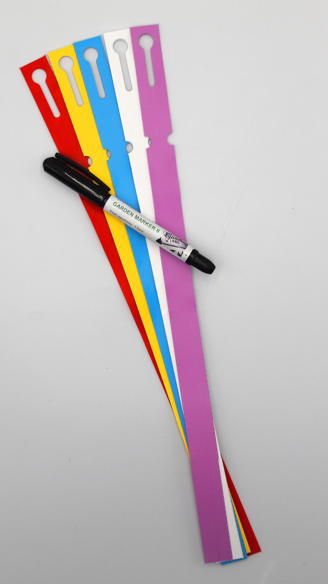 0b0610a123ed598e2d0ecf9149ad9cd3