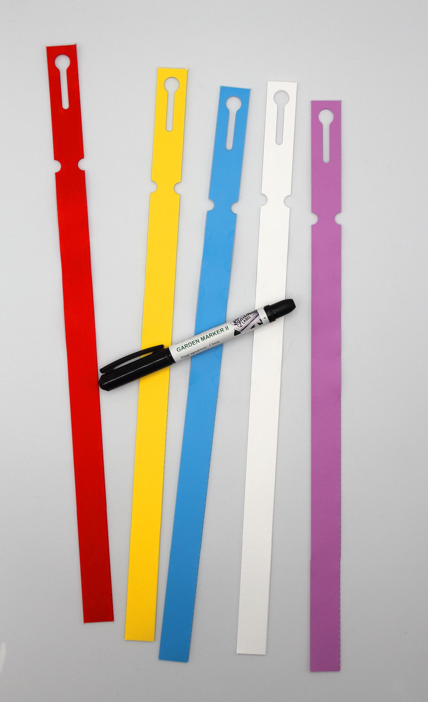 f60b1321d11f5c1dc2ec41b5219ac2e1