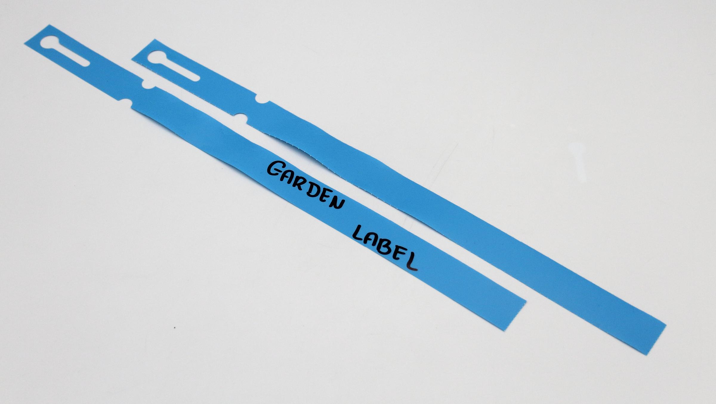 b95d7a38baa2bcc7e2ca8848895f1dc9