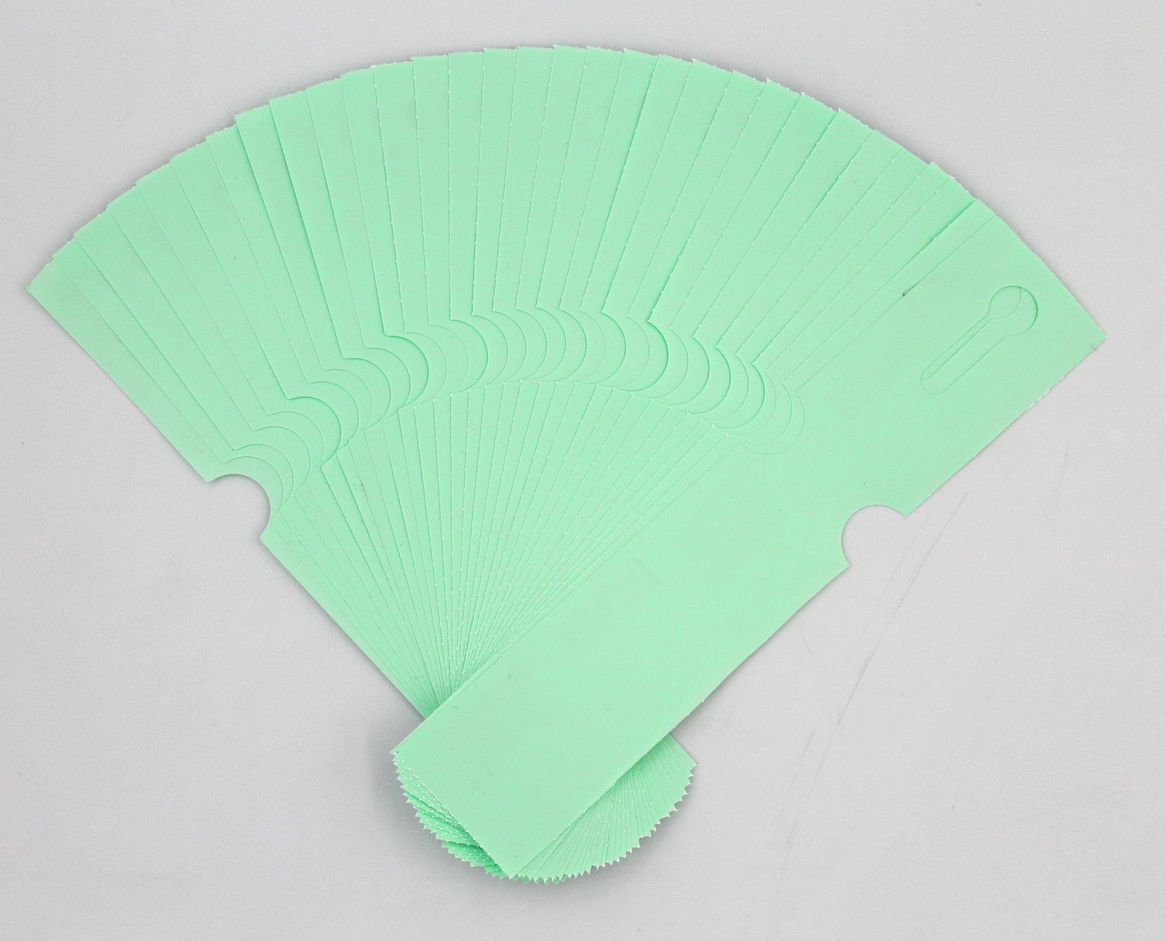 1d22821e90b5336e21fd375ddce869d2