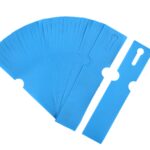 dd250bf6bb0c99ad3aabc894b4c5f7ac