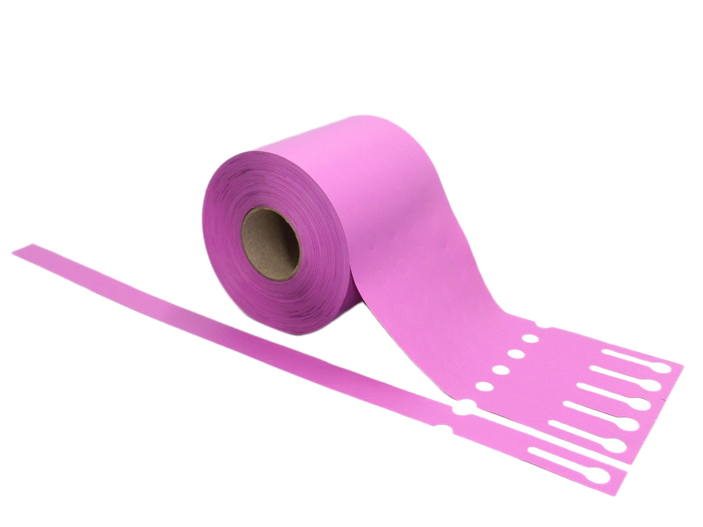 edf7c4c8da1107a673be483f6bc5508f