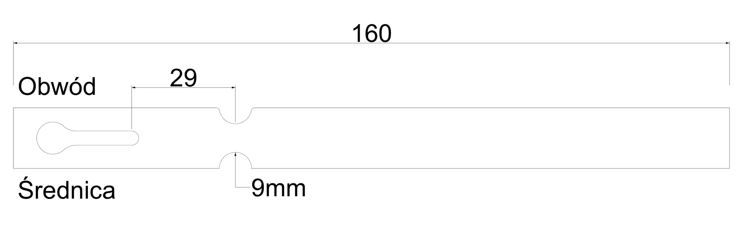 ec7626b7cfc03d170b827cb48fa3545c