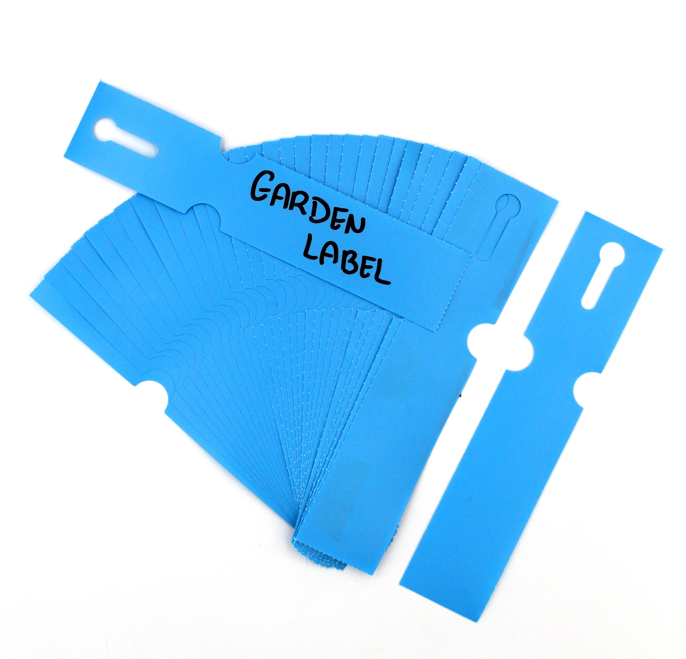 abdb75b4c02e332a772657f3405052d9