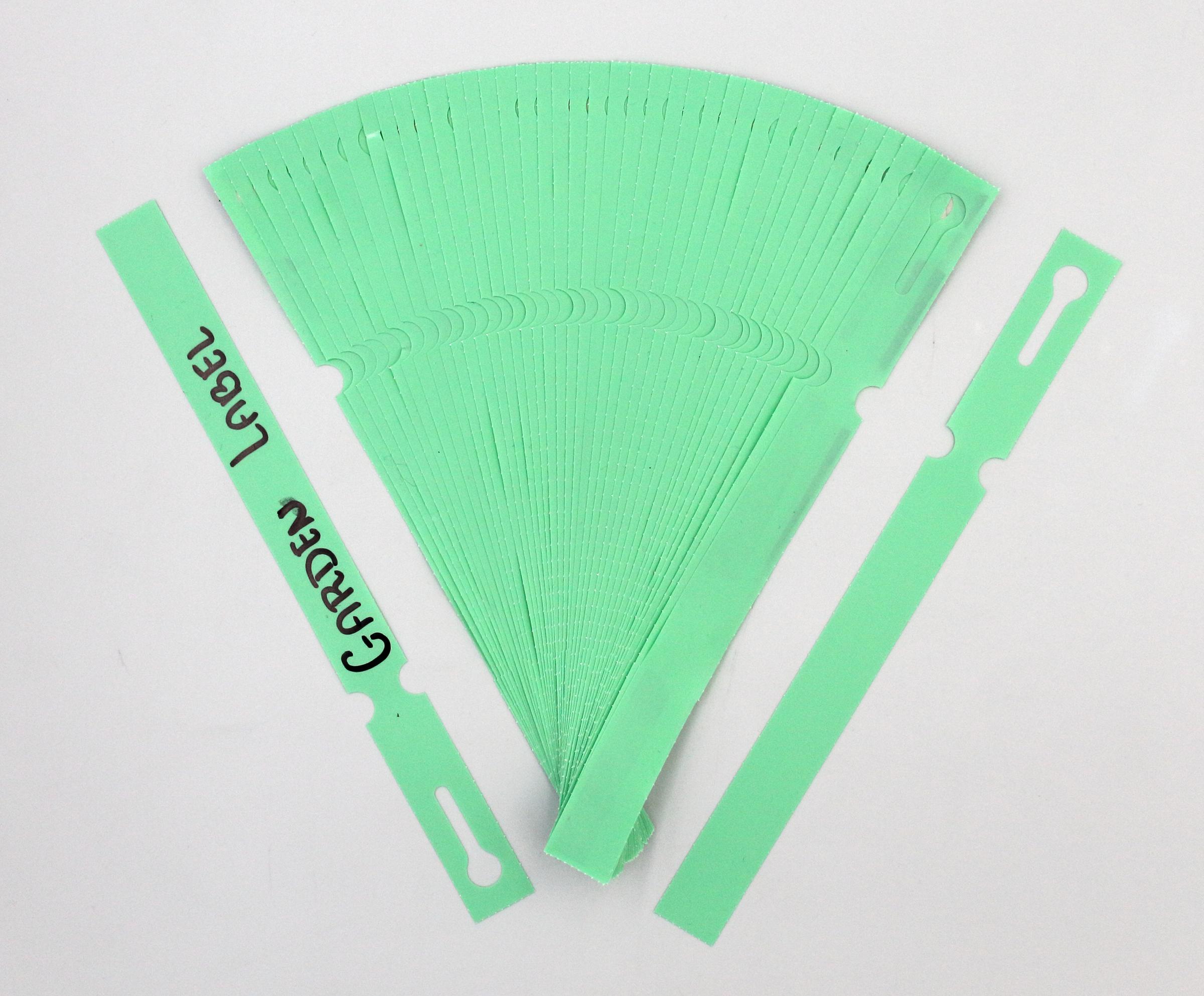 4afea06218aebd61b706840c9eb6f43d