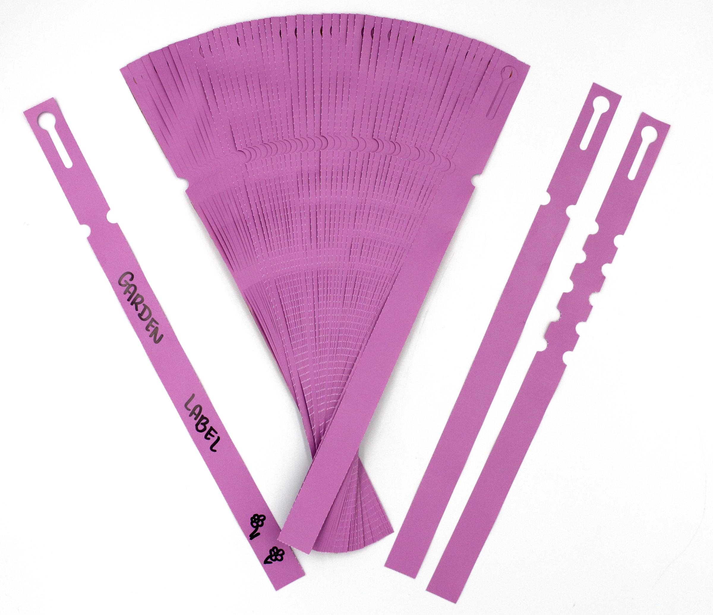 0e7acf8bca757a8bcaaf5f5e4d6ebbb5