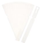 d2b659fb0b3b229807e952b82fda7994