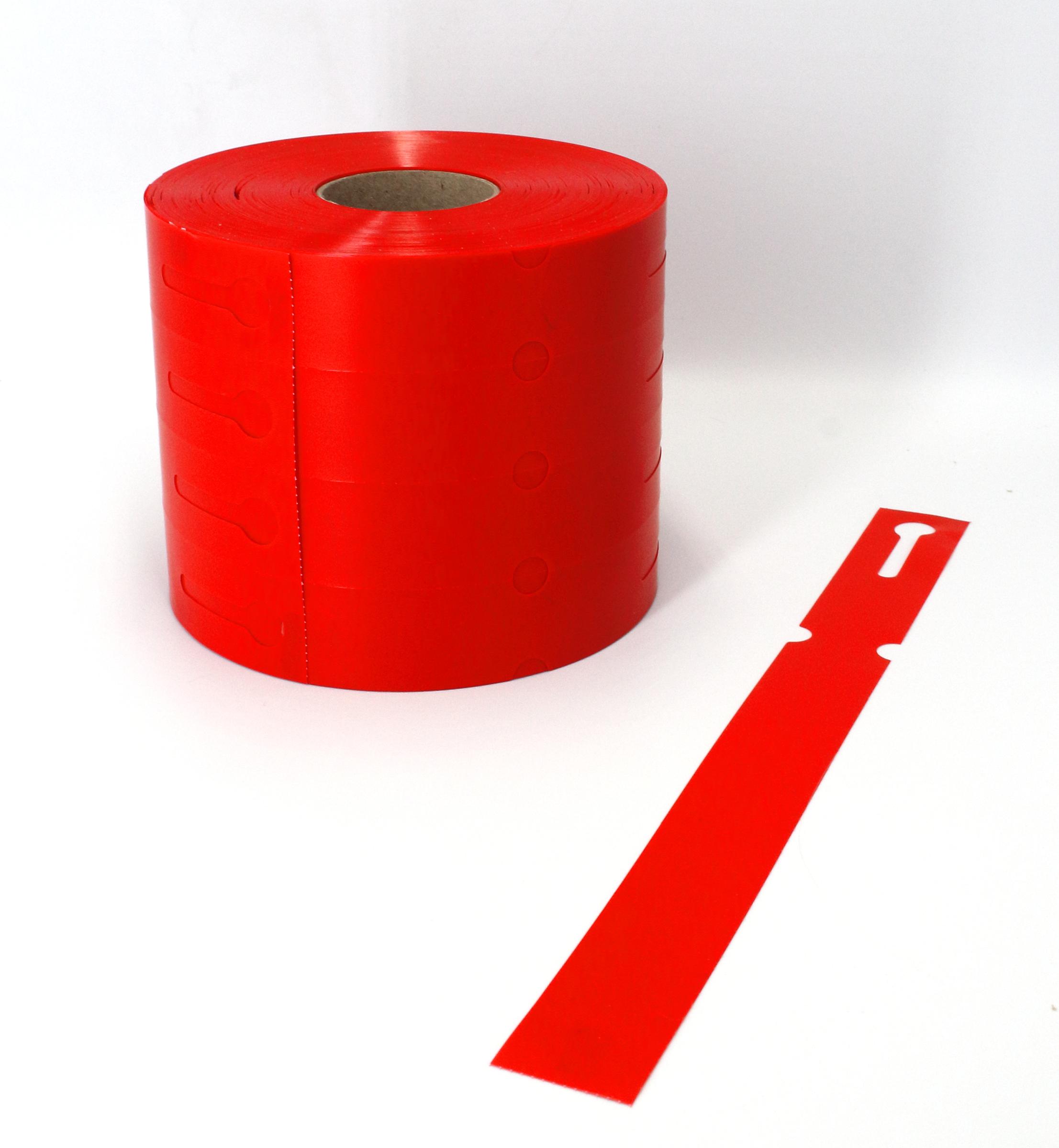 4125e7910128e2b08cbebaa9794b971a