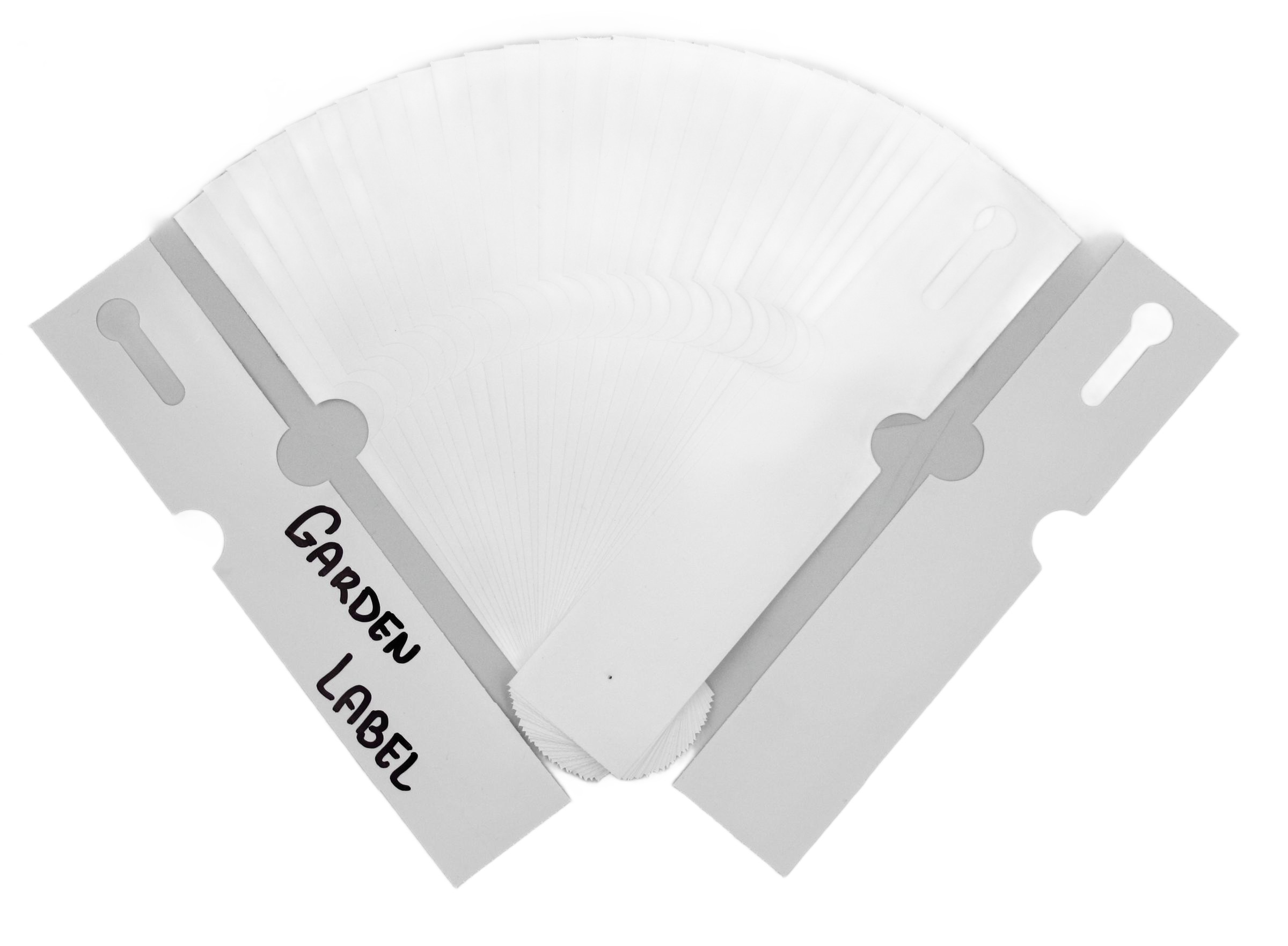 c22048cc1db91e9907288f9ec3aaca47