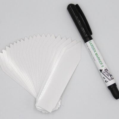 8439b539bd0c3a80132daf2869f1a47f