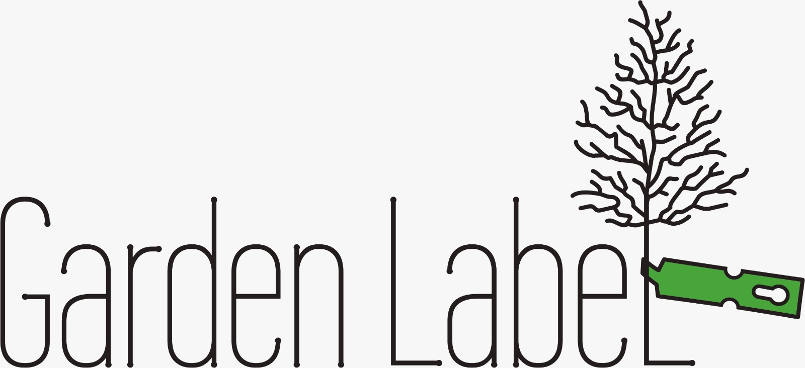 6f2ce692705bf20d03cdfd5205ef4c78