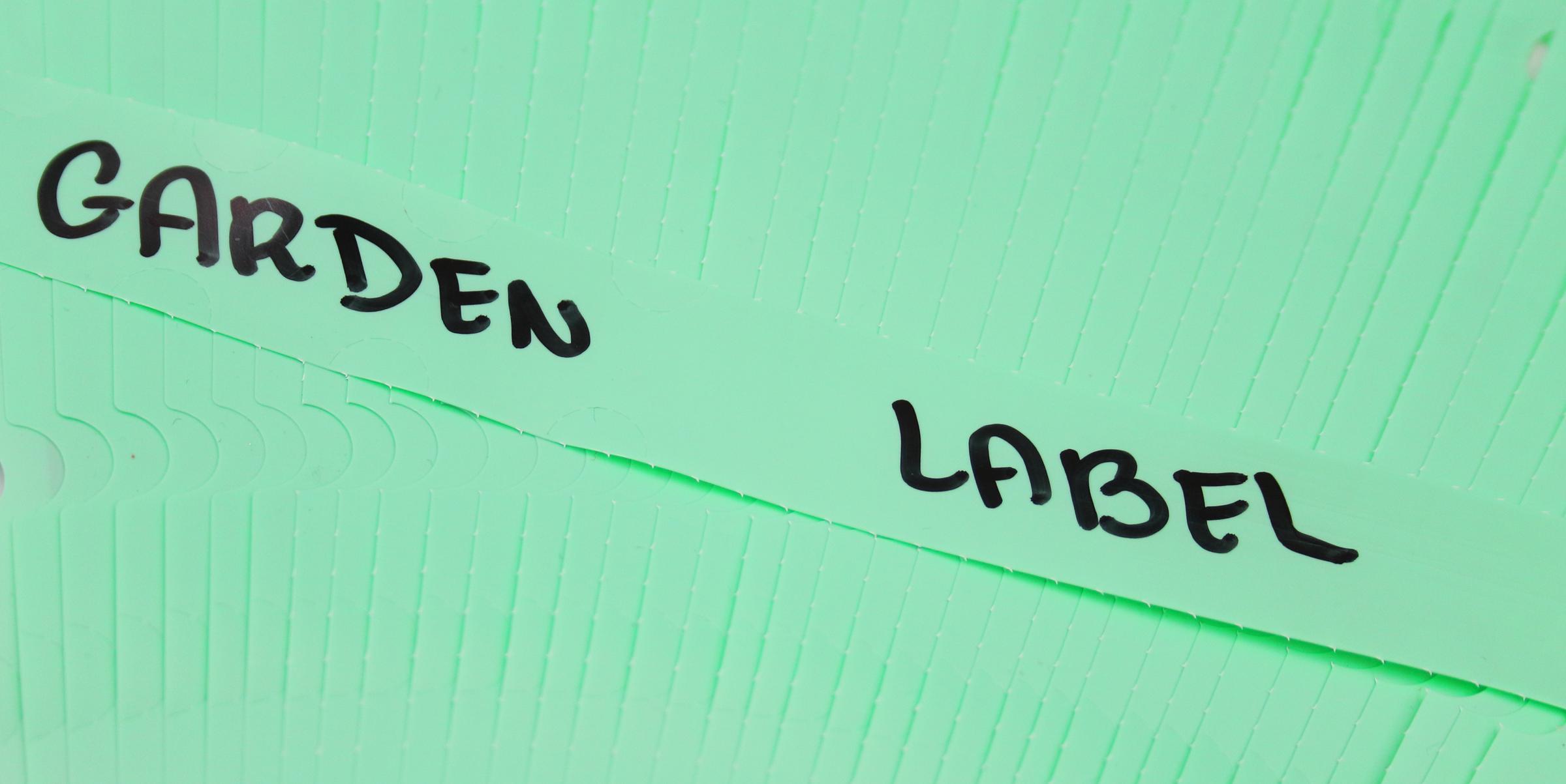 e0cfc329339b30310335a2368b518eac