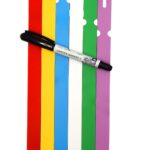 68d7c55af4a15ad865feb1cc6dabd6e0