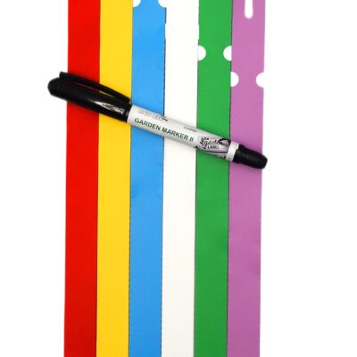 68d7c55af4a15ad865feb1cc6dabd6e0