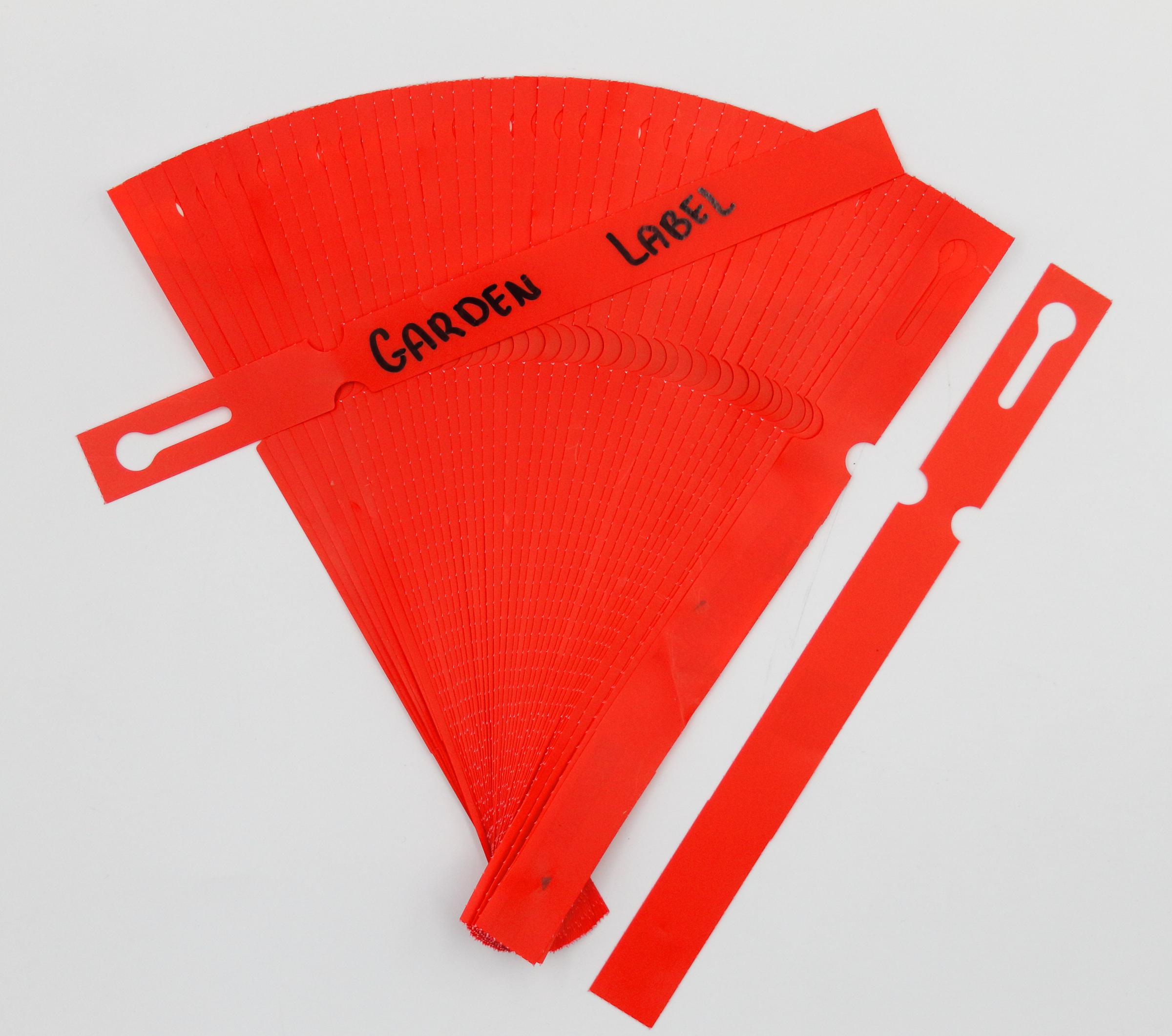 901ef867e418c74ac4f81a43b4833dec