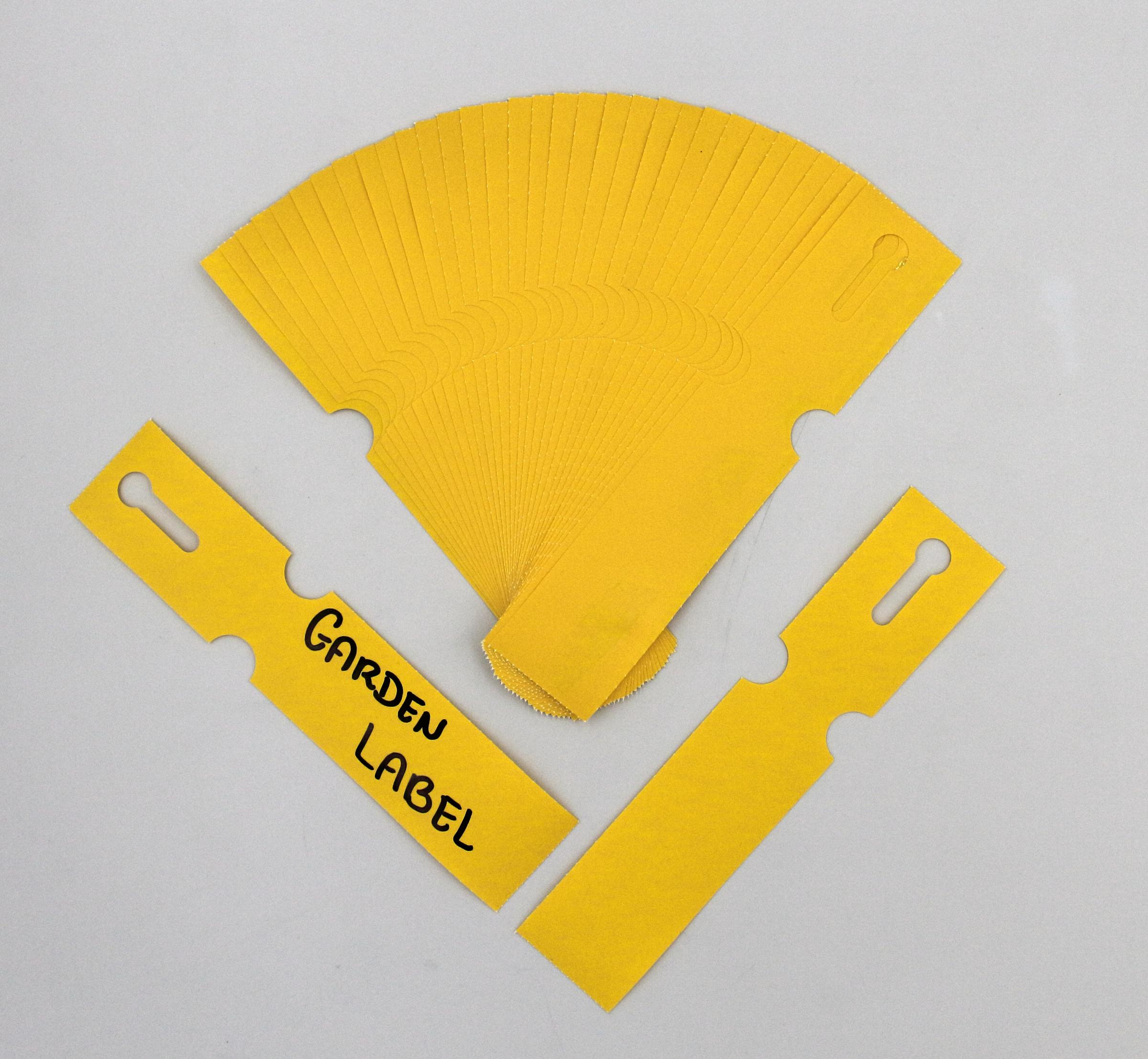 687255a7273fc7e944ed193bef662f2c