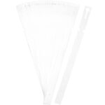 5a902e3e9a96b4d81ebc505799e8318c