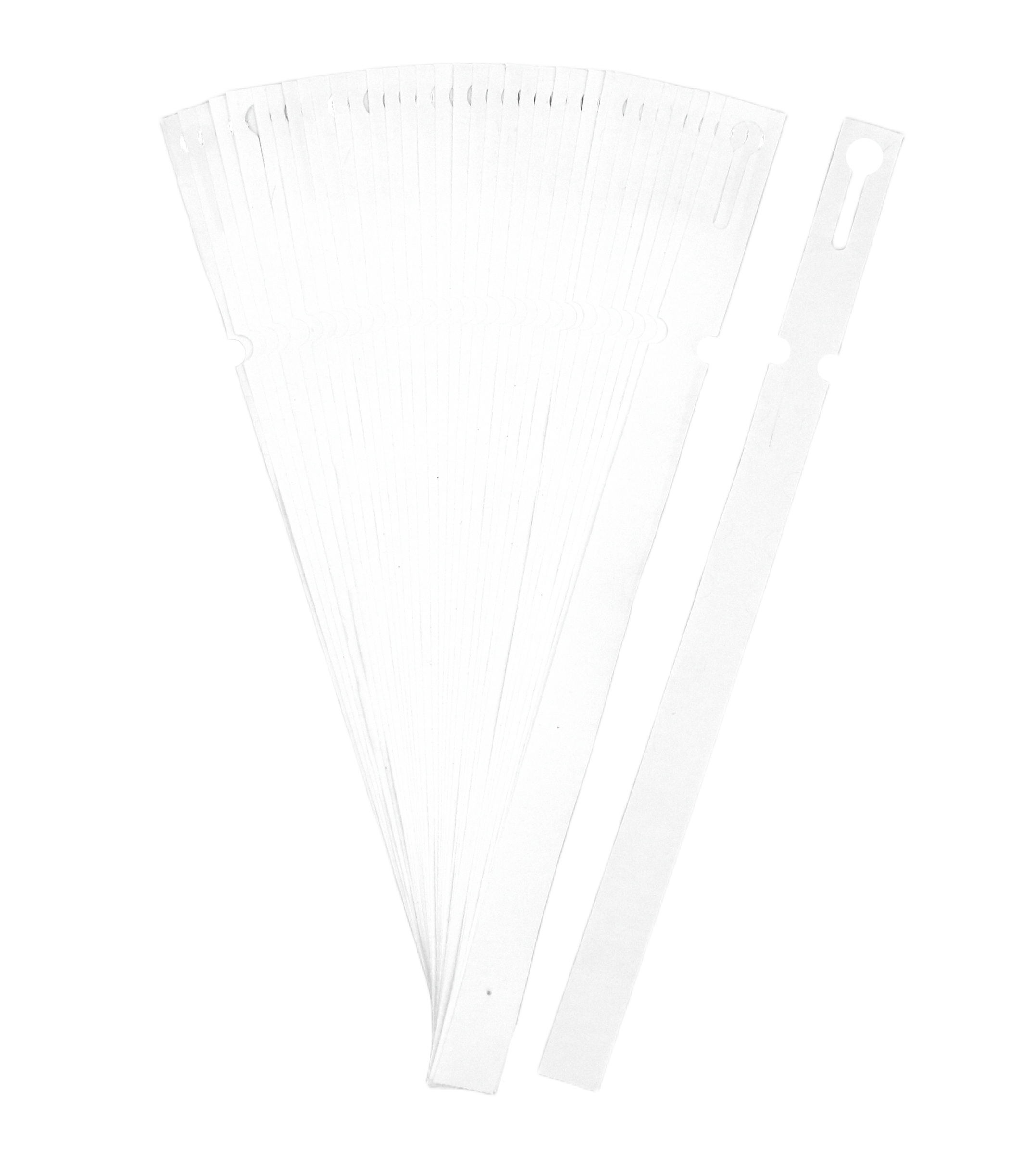 5a902e3e9a96b4d81ebc505799e8318c