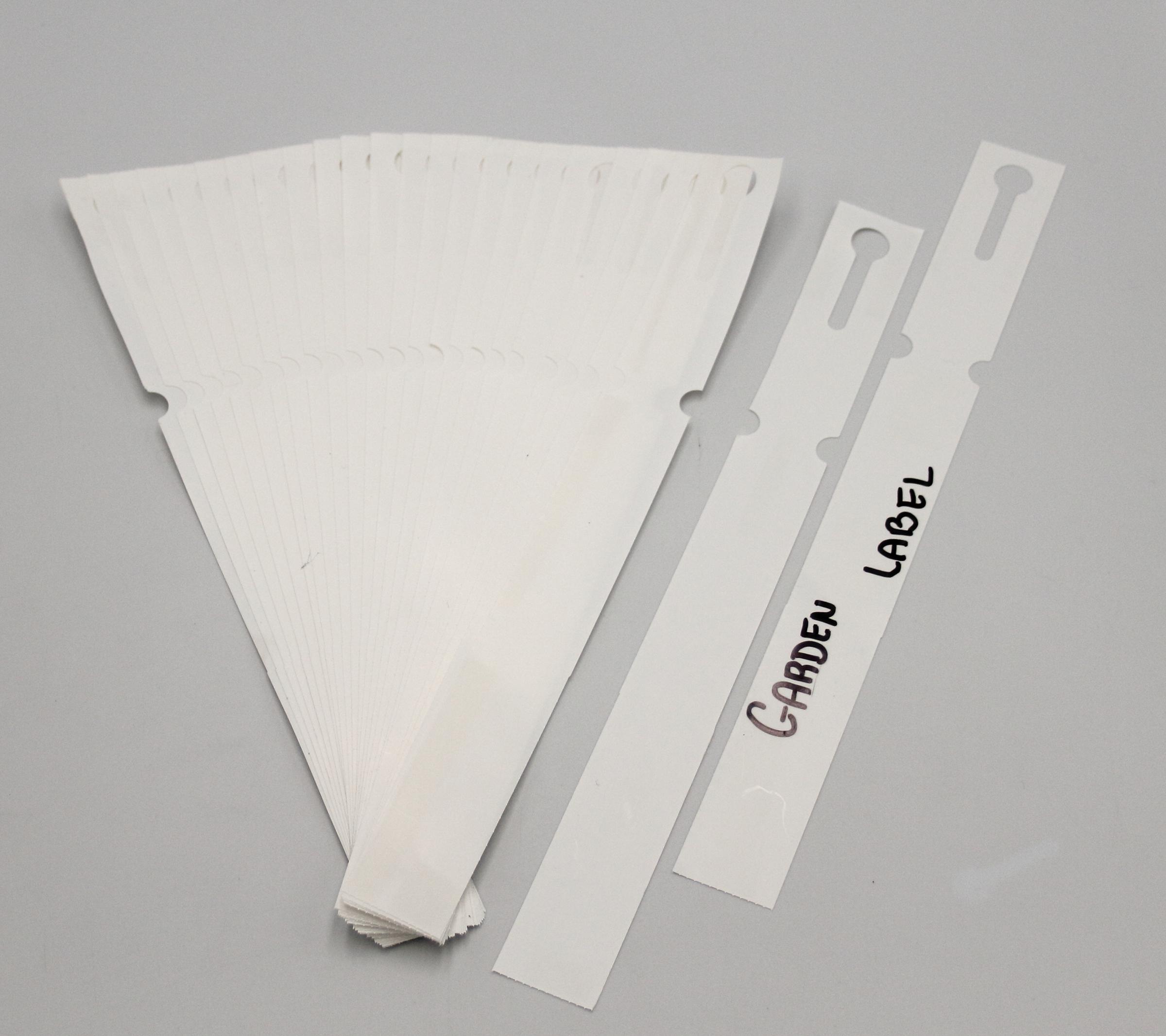 d259a8688c44a6cf5523dd5180e58b47