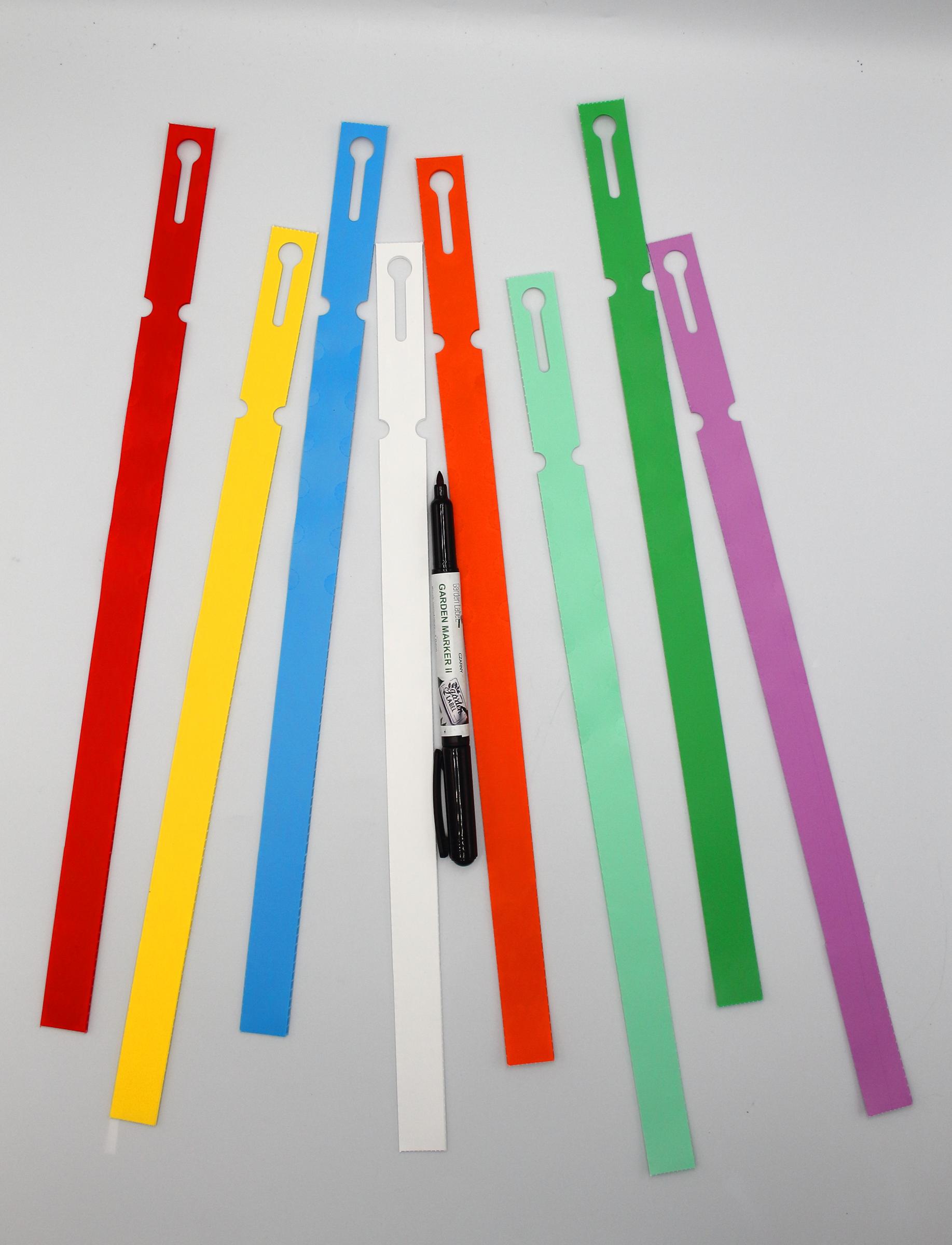 1b3313136fc138eef975df1cc5179904